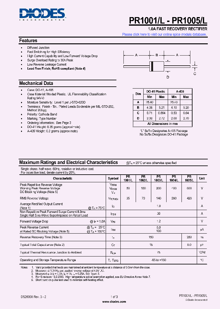 PR1003-A_4977614.PDF Datasheet
