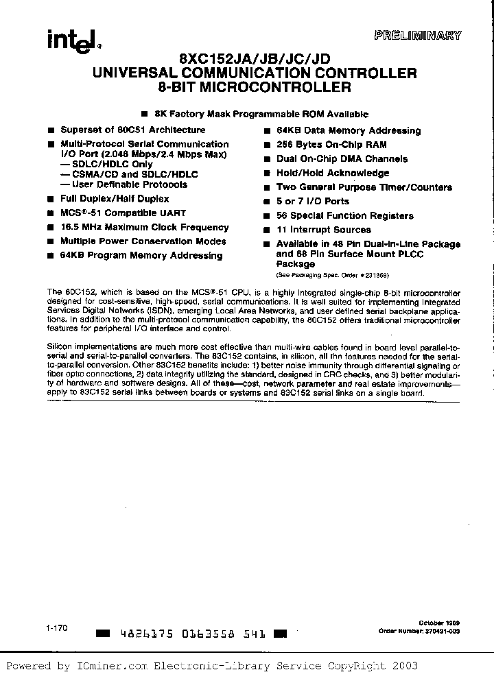 P83C152JC-1_4978479.PDF Datasheet