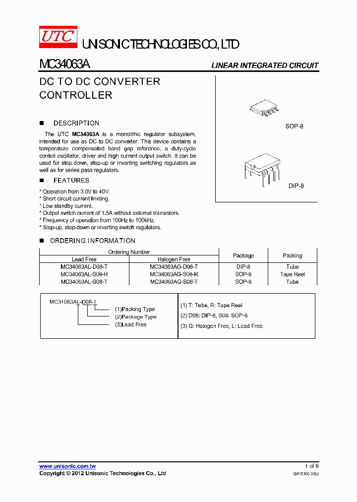 MC34063AL-S08-T_4979143.PDF Datasheet