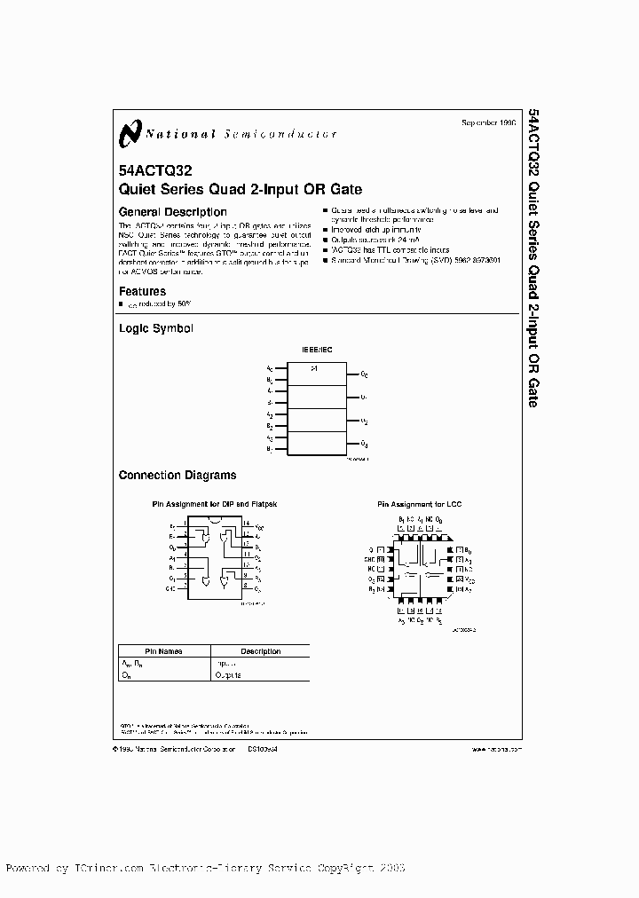 74ACTQ32SCX_4976112.PDF Datasheet