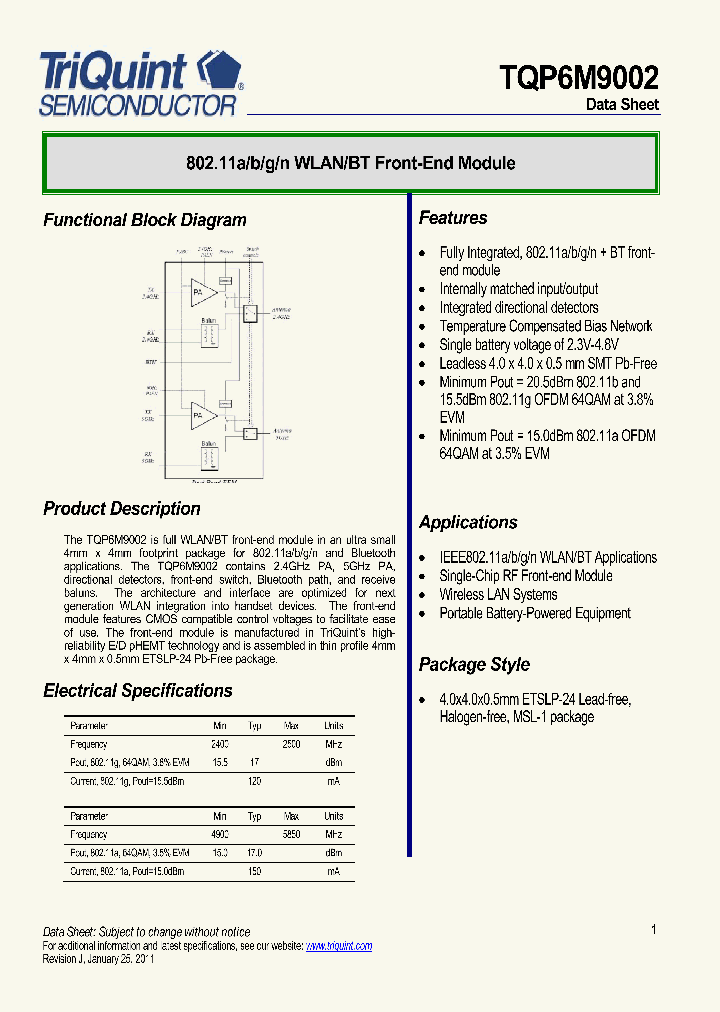 TQP6M9002_4976429.PDF Datasheet