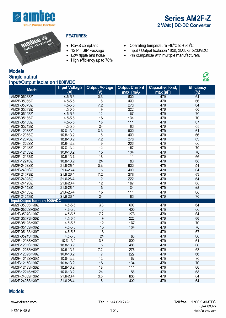 AM2F-0512SH30Z_4979164.PDF Datasheet