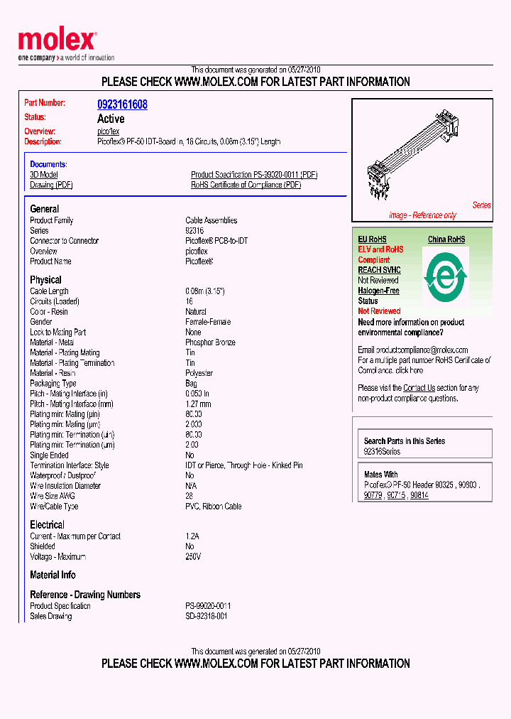 SD-92316-001_4978828.PDF Datasheet