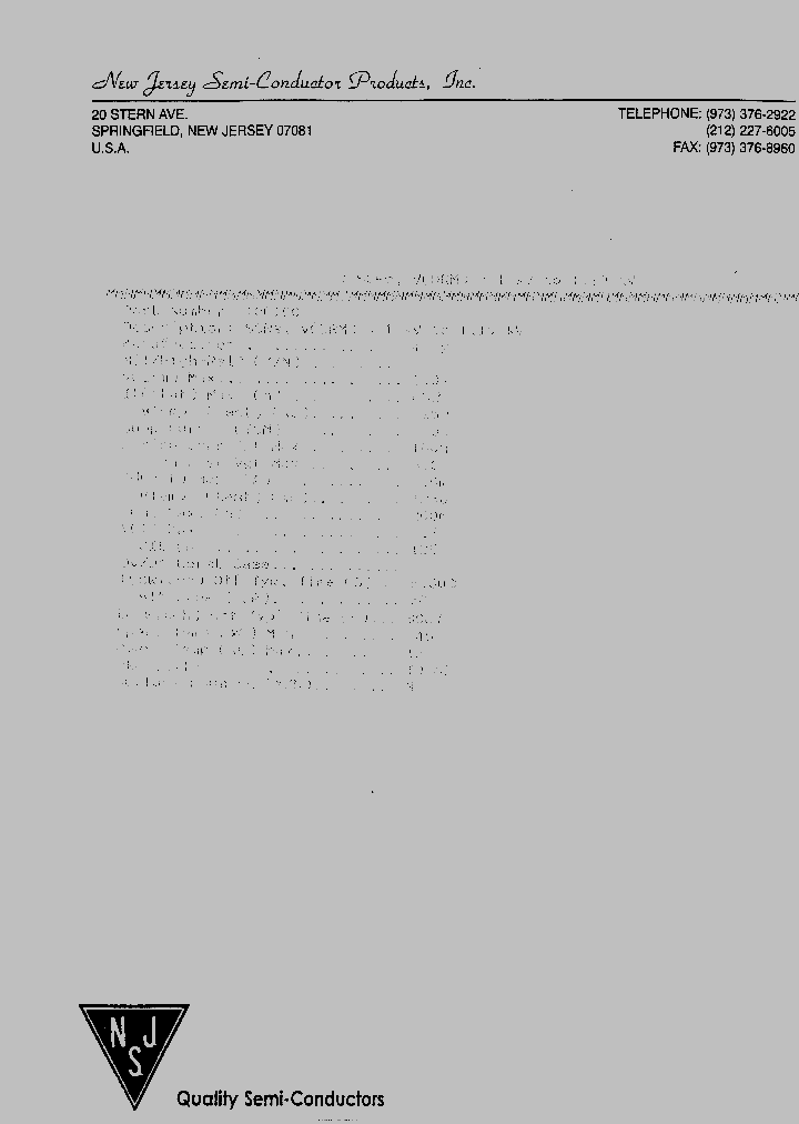 40C100_4979943.PDF Datasheet