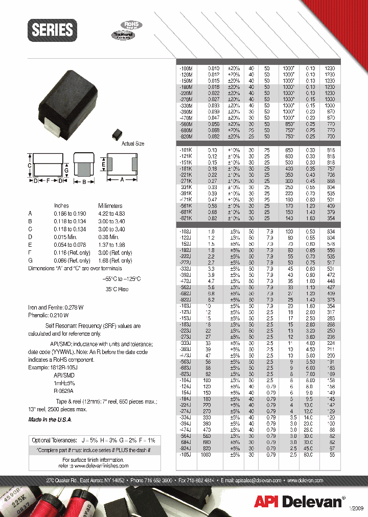 1812R-562J_4981883.PDF Datasheet