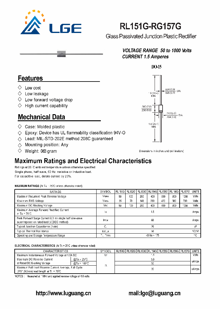 DO-15_4977666.PDF Datasheet