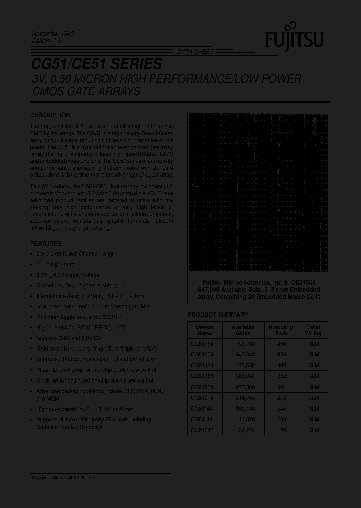 CG51114_4982316.PDF Datasheet