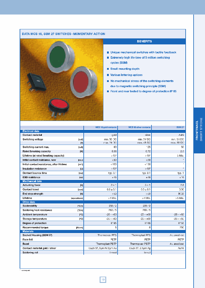 124111047093_4982869.PDF Datasheet