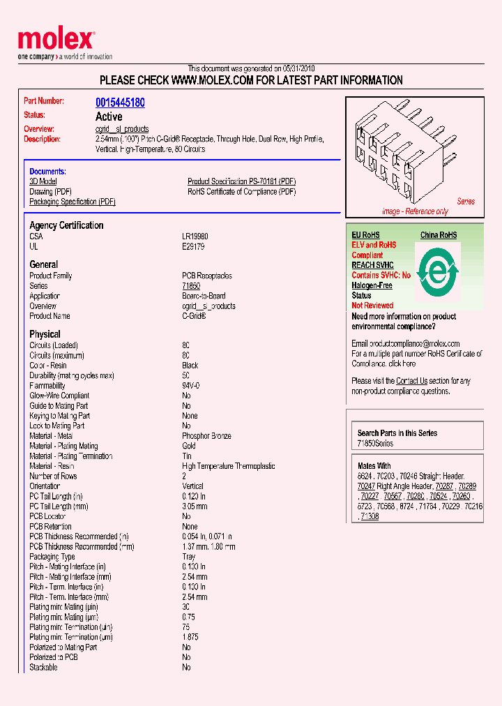 15-44-5180_4981380.PDF Datasheet