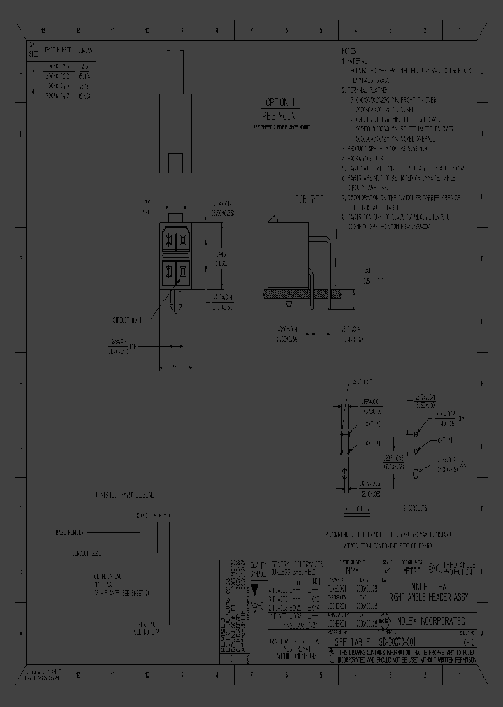 30070-1622_4981039.PDF Datasheet