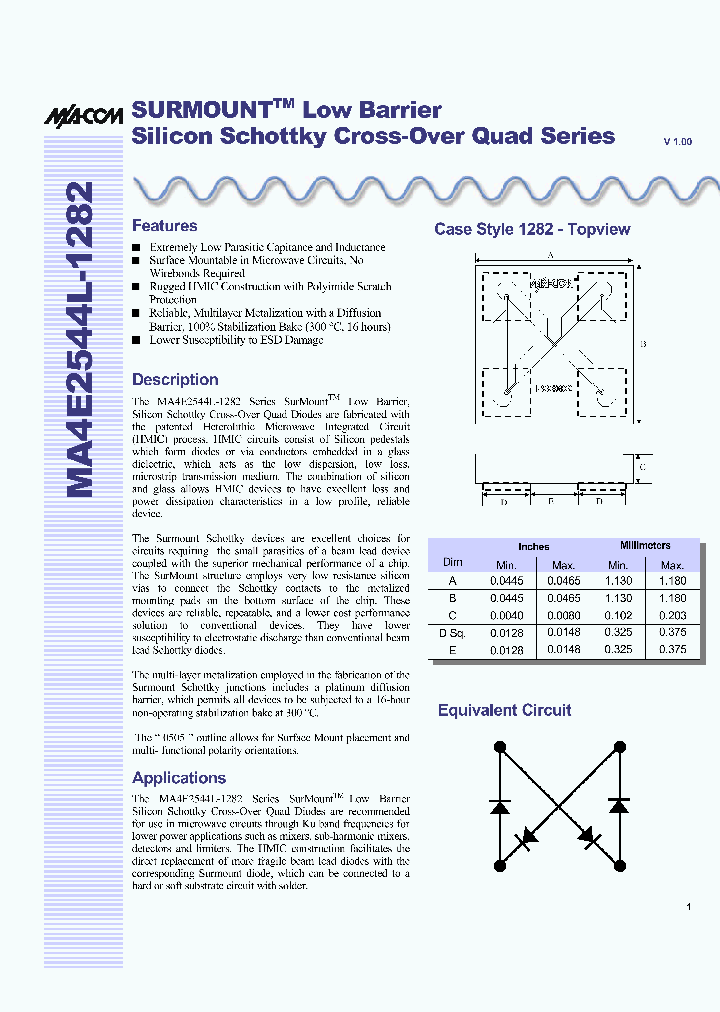 MA4E2544L-1282_4983371.PDF Datasheet