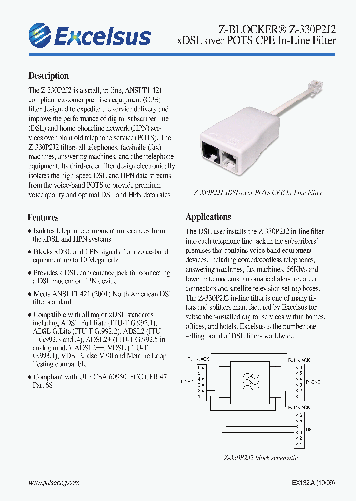 Z-330P2J2_4982720.PDF Datasheet