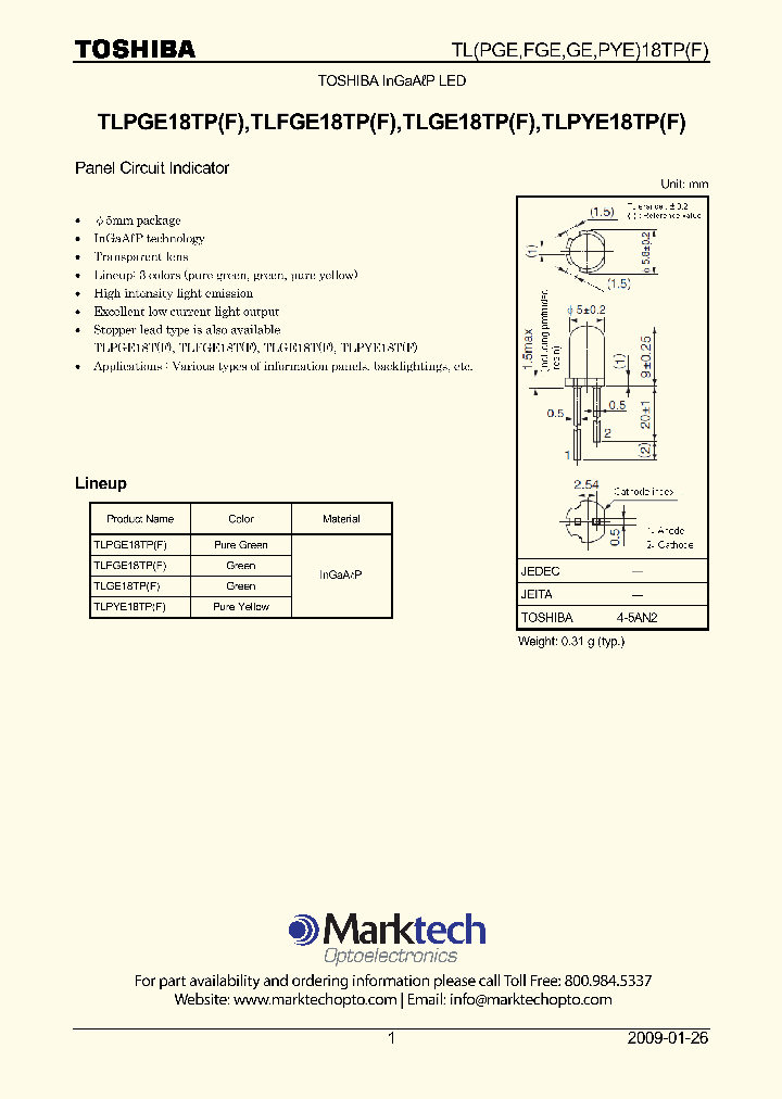 TLPGE18TP09_4983030.PDF Datasheet