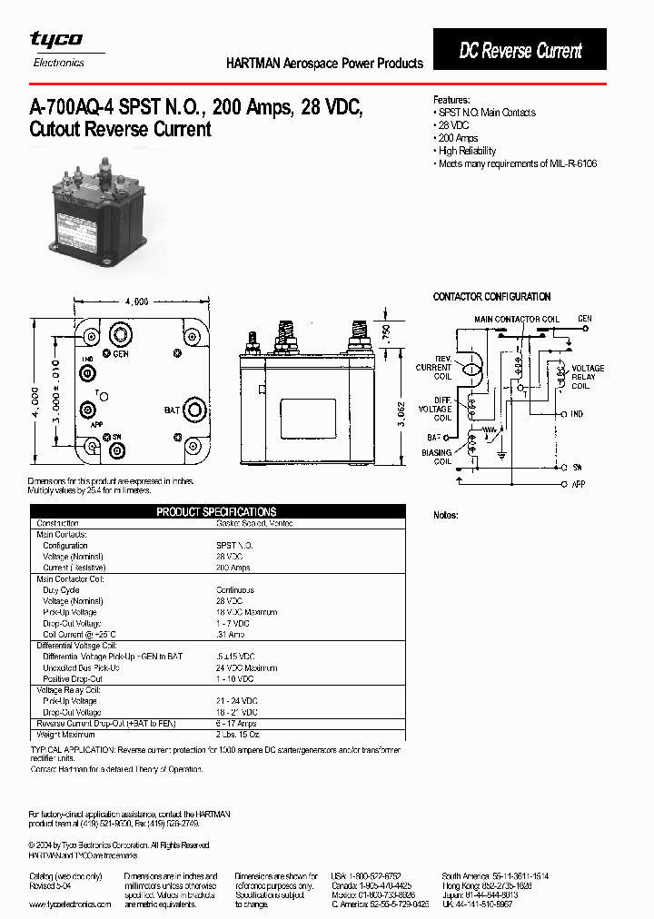 A-700AQ-4_4983271.PDF Datasheet