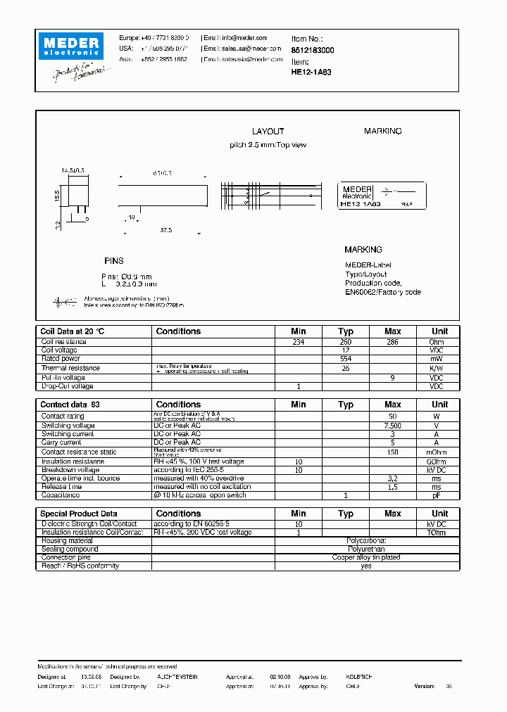 HE12-1A83_4983453.PDF Datasheet