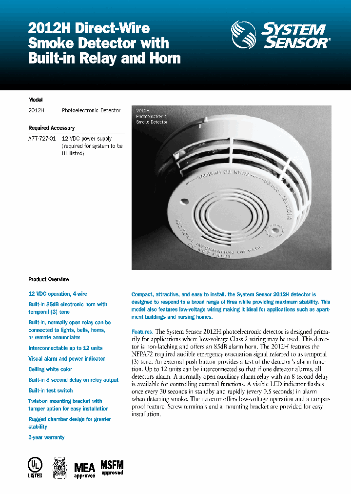 2012H_4980444.PDF Datasheet
