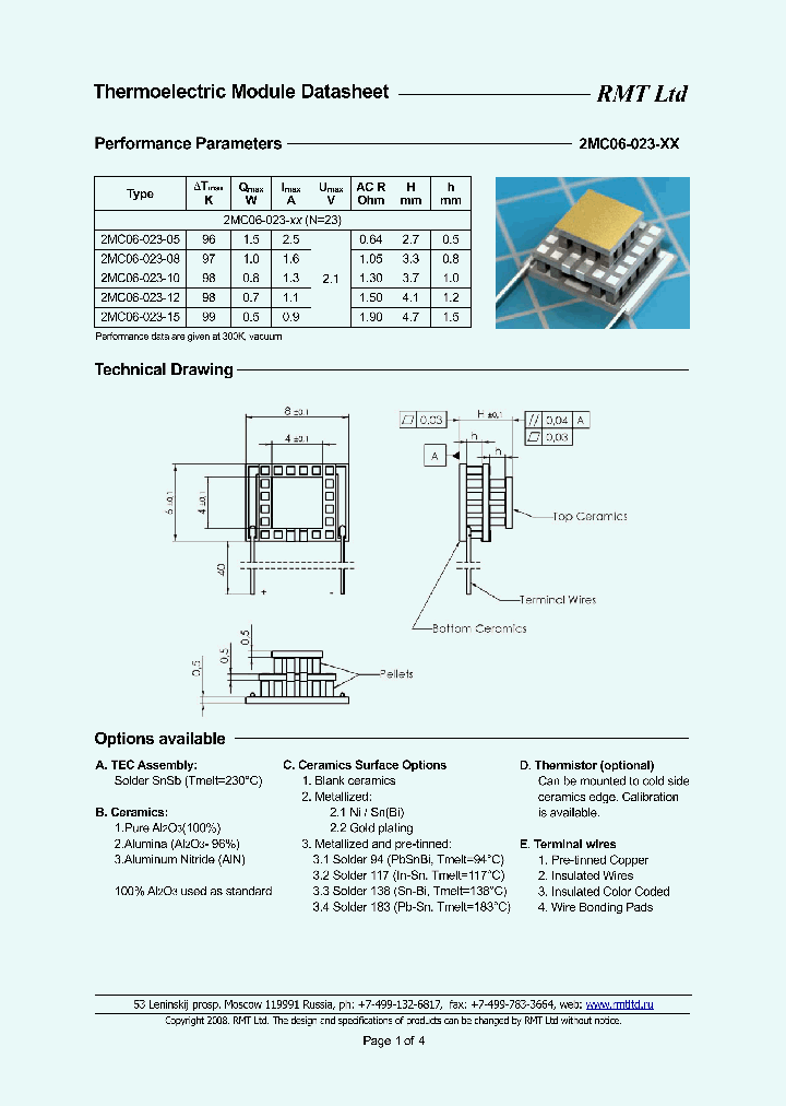 2MC06-023-05_4984177.PDF Datasheet