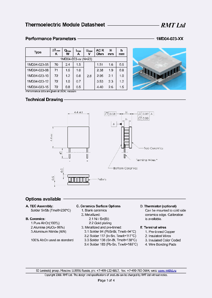 1MD04-023-05_4984178.PDF Datasheet