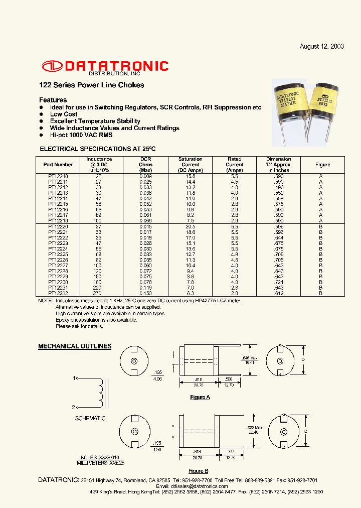 PT12221_4985858.PDF Datasheet