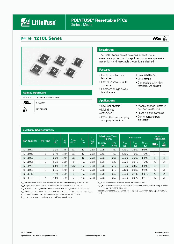 1210L050_4978406.PDF Datasheet