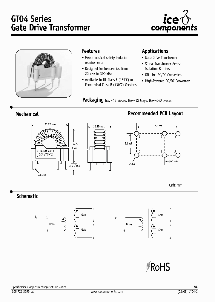 GT04-122-315-X_4985064.PDF Datasheet