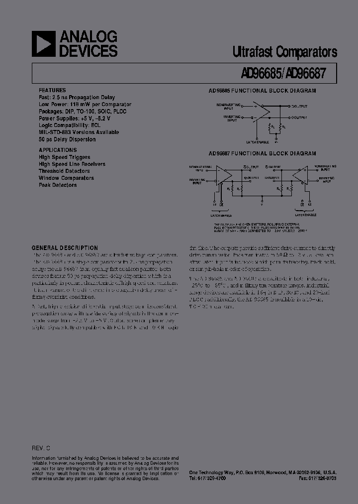 AD96685BR-REEL_4984005.PDF Datasheet