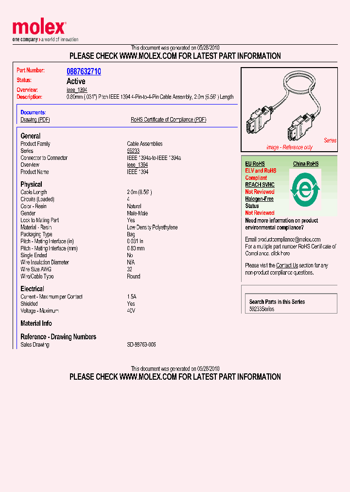 887632710_4979727.PDF Datasheet