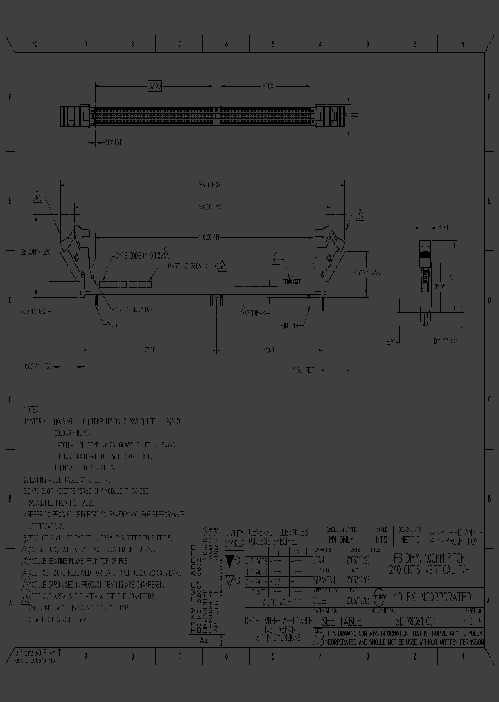 78061-0001_4983074.PDF Datasheet