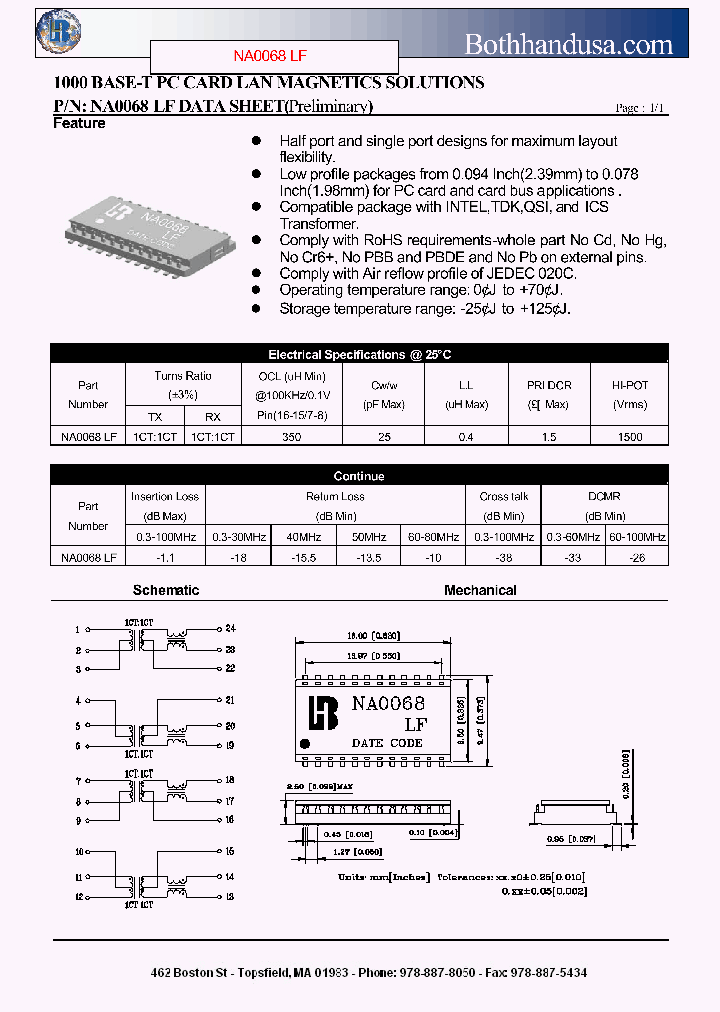 NA0068LF_4983952.PDF Datasheet