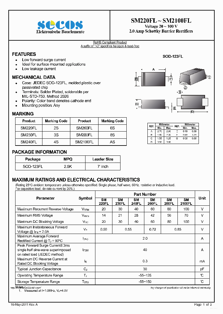 SM2100FL_4982257.PDF Datasheet