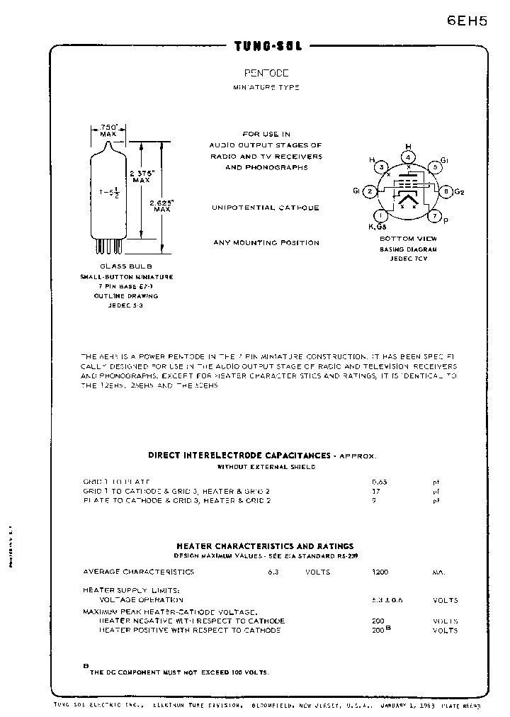 6EH51_4987168.PDF Datasheet
