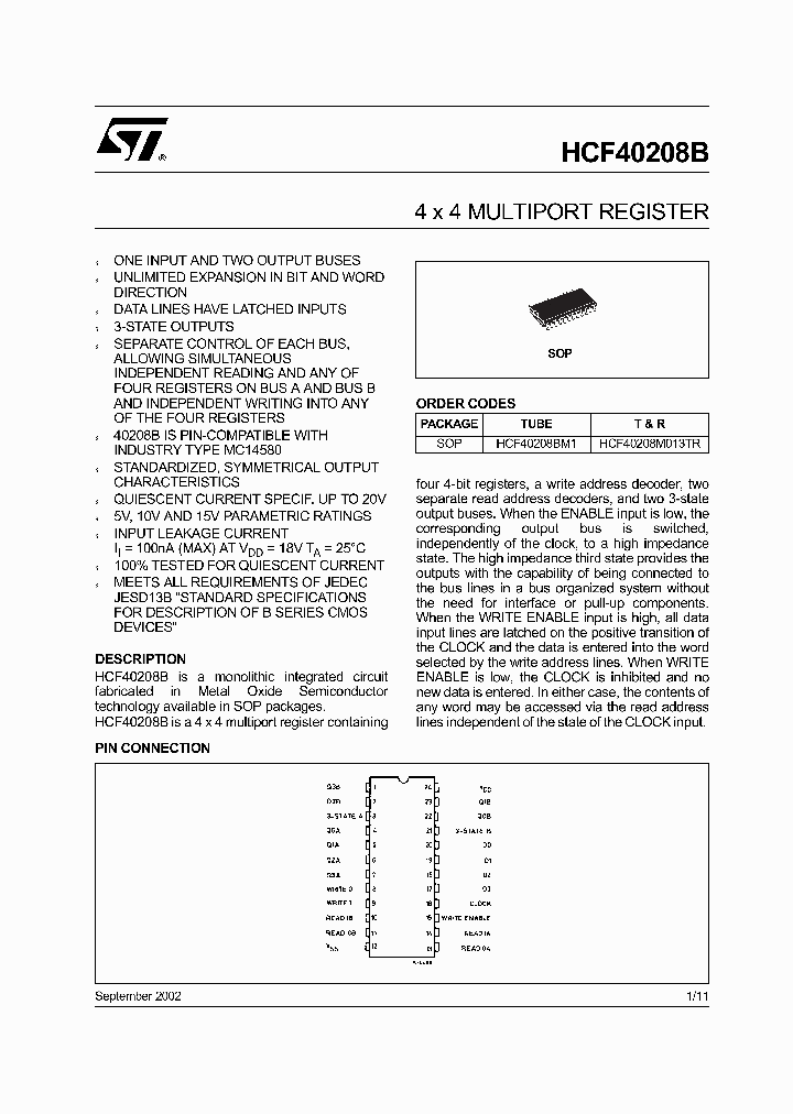HCF40208M013TR_4981534.PDF Datasheet