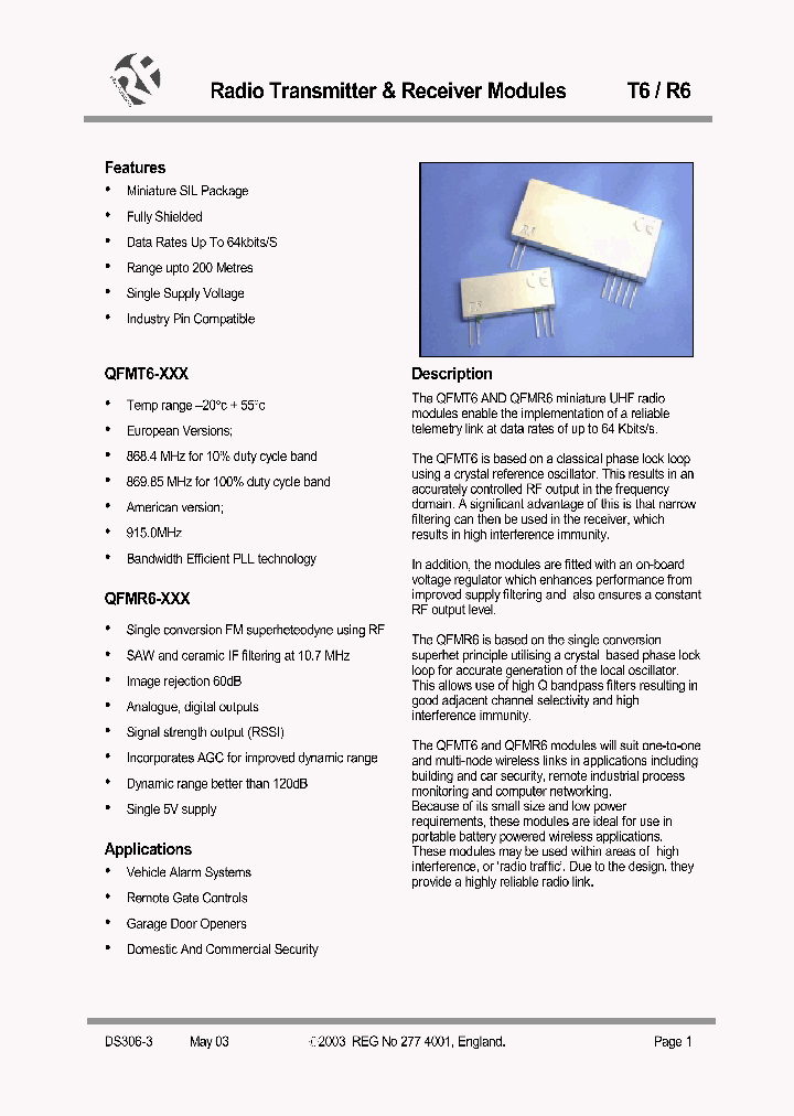 R6-915-20_4985339.PDF Datasheet