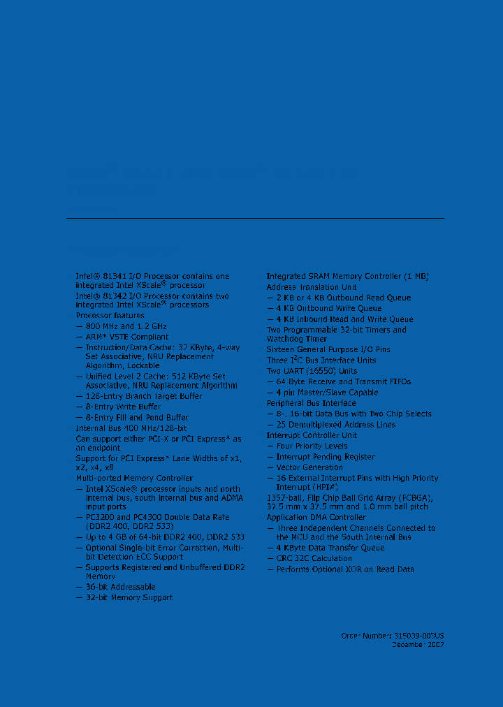 315039-003US_4987602.PDF Datasheet