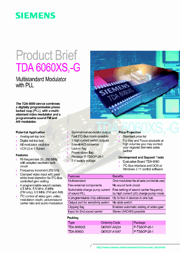 TDA6060B_4986761.PDF Datasheet