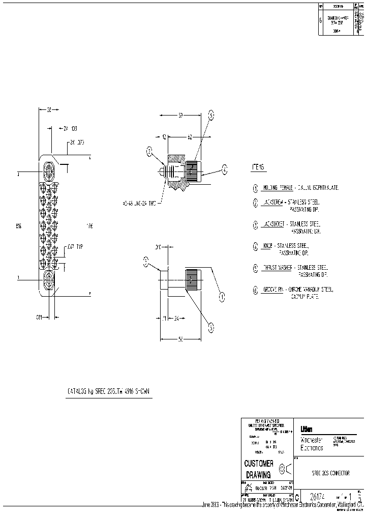 SREC20SJTW4916_4987516.PDF Datasheet