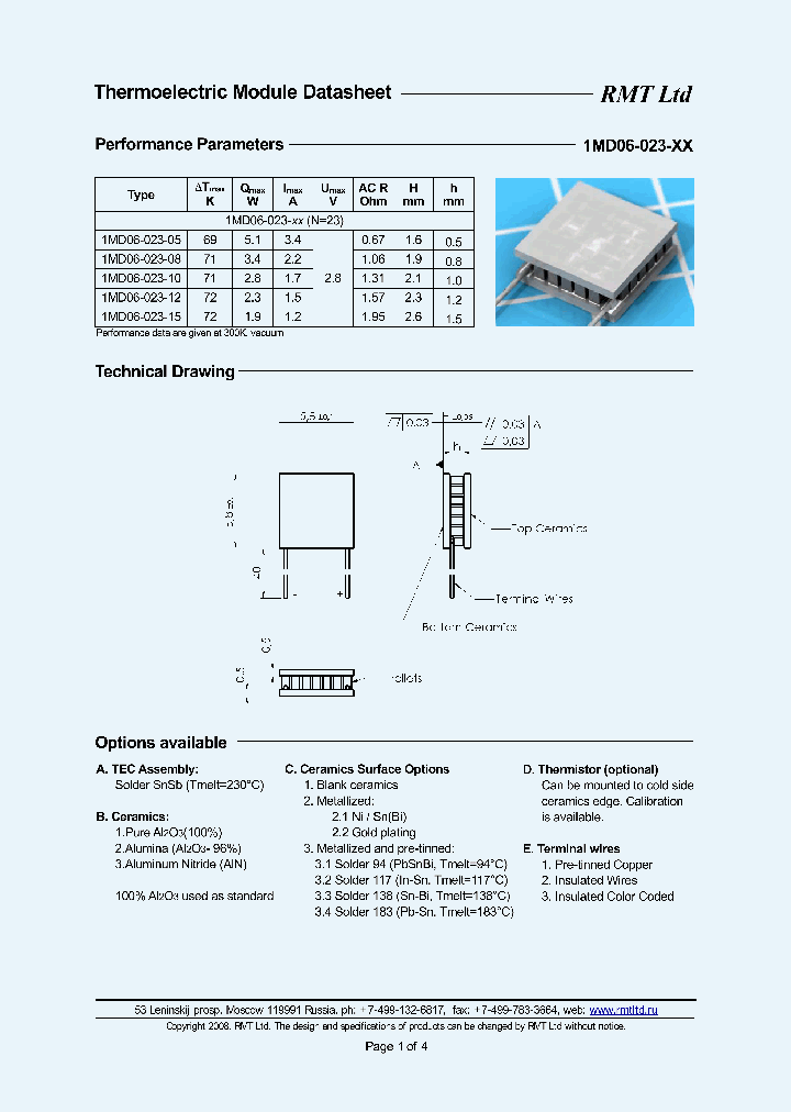 1MD06-023-05_4984179.PDF Datasheet