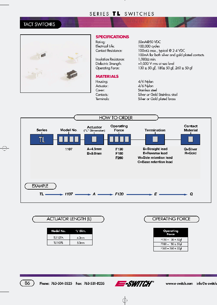 TL1107AF260BQ_4989768.PDF Datasheet