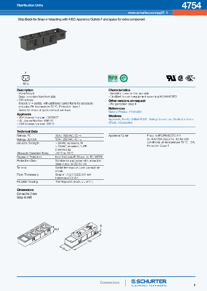 47543000_4988544.PDF Datasheet