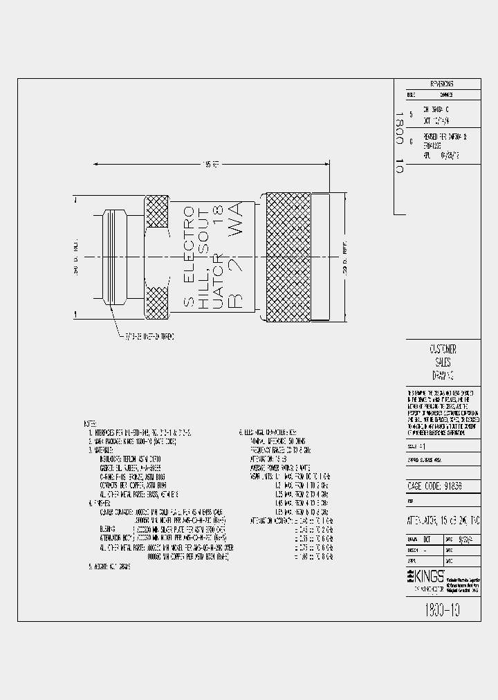SD1800-10_4988508.PDF Datasheet