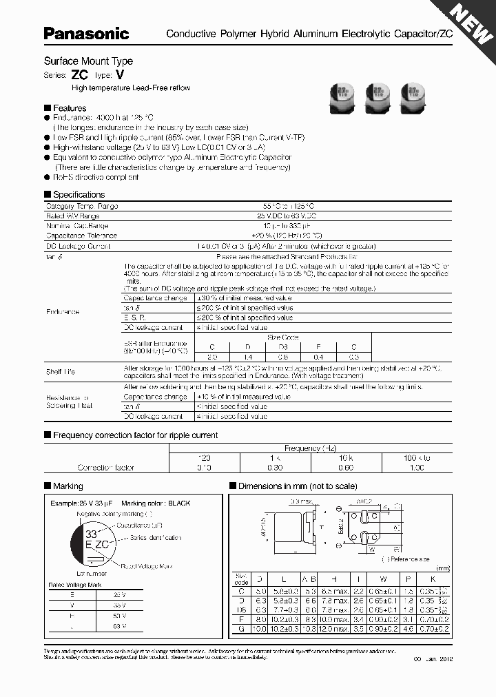 EEHZC1H101P_4989316.PDF Datasheet