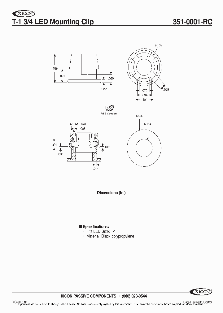 351-0001-RC_4989101.PDF Datasheet