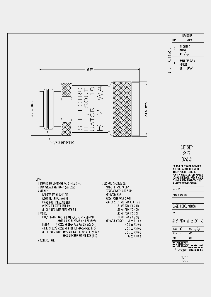 SD1800-11_4988509.PDF Datasheet