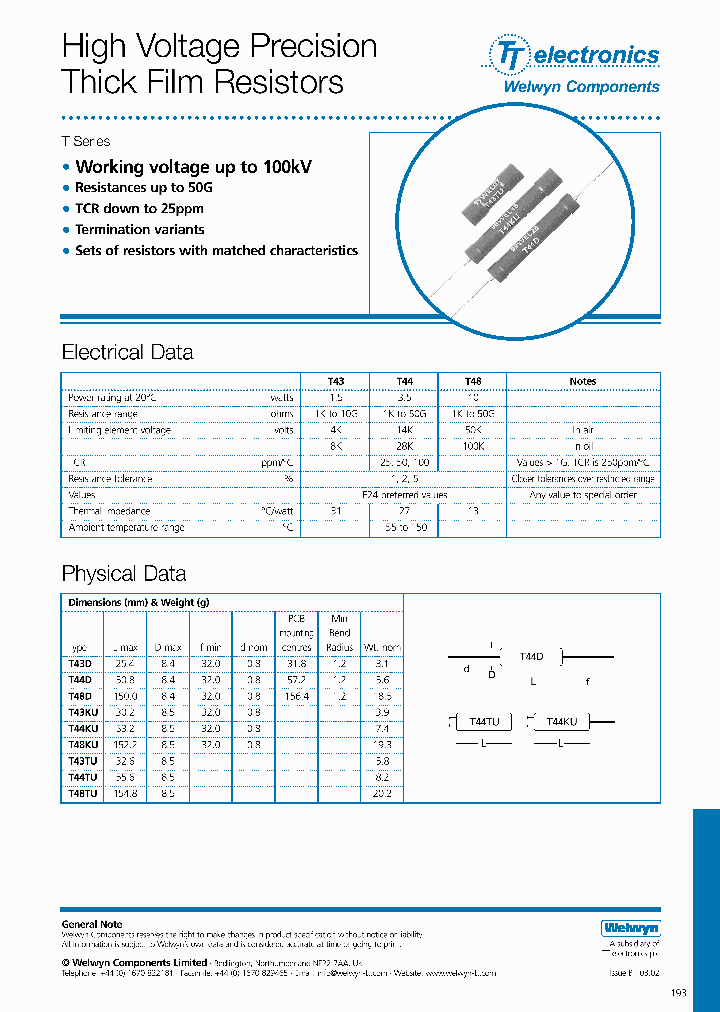 T48KU_4991141.PDF Datasheet