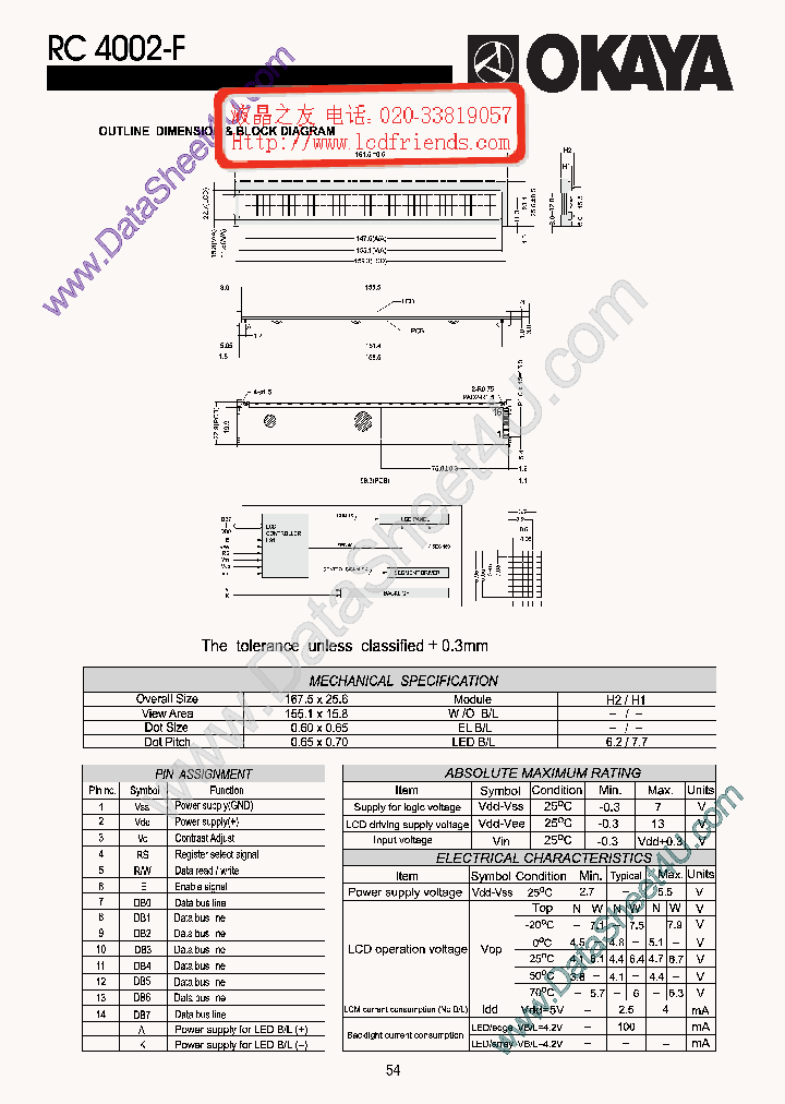 RC4002F_4983637.PDF Datasheet