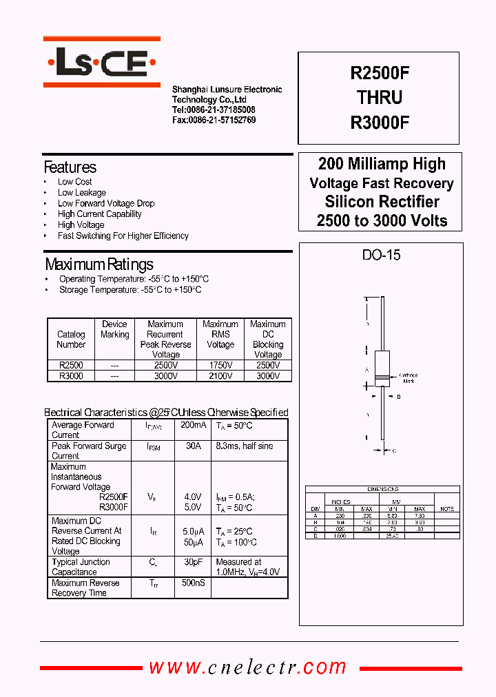 R2500F_4989630.PDF Datasheet
