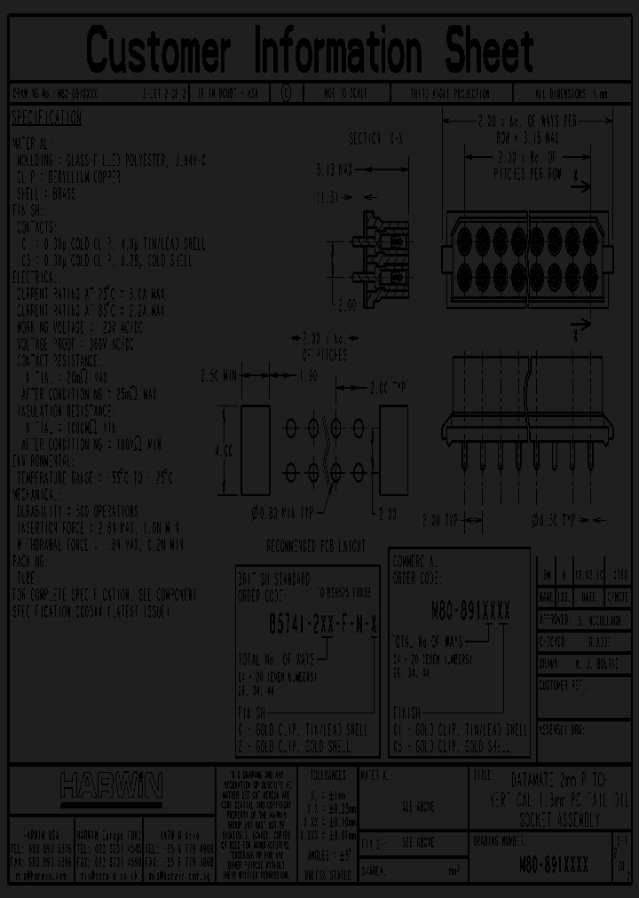 M80-8911601_4992669.PDF Datasheet