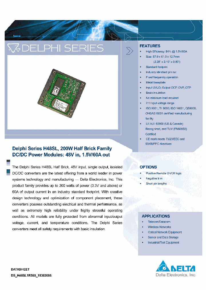H48SL1R560PNFA_4984567.PDF Datasheet