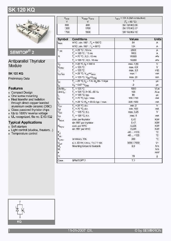SK120KQ07_4992439.PDF Datasheet