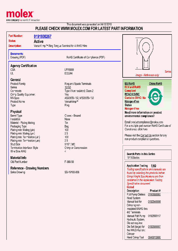 F-366-56_4992709.PDF Datasheet